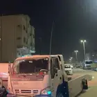 سطحه دخل الدمام وخارجها