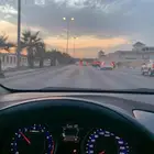 كداد توصيل من الرياض للجنوب نجران وأبها
