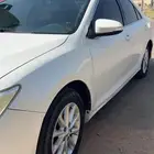 تويوتا أوريون