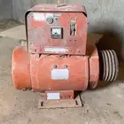 دينمو كهرب