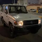 جيب ربع 2008