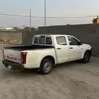 ديمكس 2013