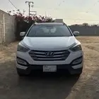 سنتافي 2014 نص فل