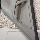 قطع غيار كامري موديل 2011