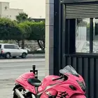 للبيع هايبوزا