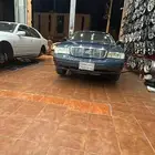 فورد كروان فكتوريا 2011 سعودي ماشي 124 الف للبيع