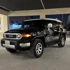 اف جي 2020 فل كامل
