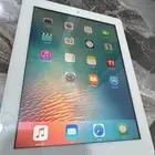 ايباد ابل 32 جيجا وكالة مافك ب 250 ريال