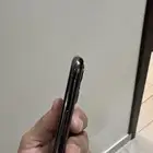 ايفون 11برو 256 قيقا