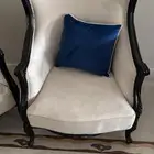 كنب فاخر للمجالس