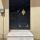 العليا