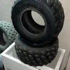 كفرات بانشي