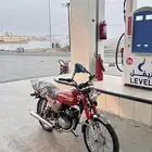 دباب للبيع مره نضيف