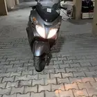 دباب للبيع