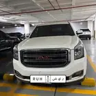 يوكن 2015 نظيف