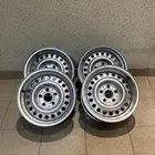 جنوط مقاس 15 للبيع