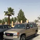 جمس يوكن
