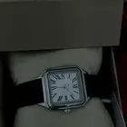 اساعه من ماركة Everd   شبابيه جميله جديده