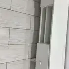 طاوله تلفزون جديده.