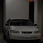 كامري 1999 شرط