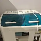 اجهزه كهربائية   ثلاجه  غساله  ميكرويف جديده استخدام اقل من