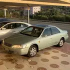 كامري قراندي 2000