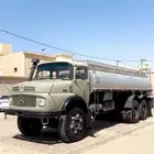 وايت سقس 92 اساس