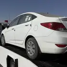 اكسنت 2017 مخزن