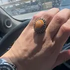 خاتم عقيق اندونيسي