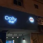 لوحات نيون