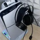 بلايستيشن 5 سليم ديجتال