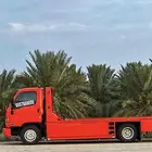 سطحة داخل القصيم وخارجه