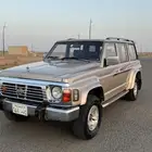 باترول 1996