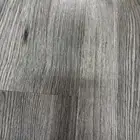 باركية خشب الماني لوجه الله