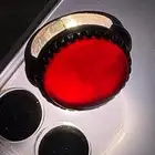خاتم عقيق يماني