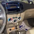 اكسنت تماتيك للبدل با كورلا تماتيك