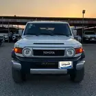 ((( تم البيع )))