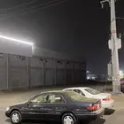 كامري