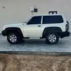 للبيع فتك