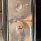 شمعات جيب97 مستعملة