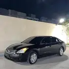 التيما 2011 2.5 قير اتماتيك