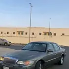 فورد 99 ماركيز