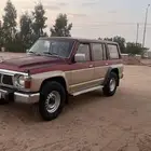 جيب نيسان