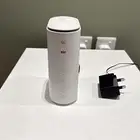 جهاز واي فاي