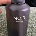 عطر نوار من الماجد جديد