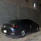 شيري اريزو 6- 2023 اقبل البدل
