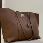 شنطه نسائية
