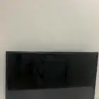 شاشه للبيع
