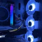 بي سي قيمنق متوسط