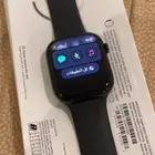 ساعه apple watch series 10 46mm